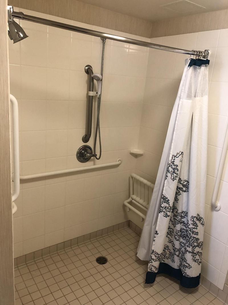 Residence Inn By Marriott Rochester Mayo Clinic Ar image