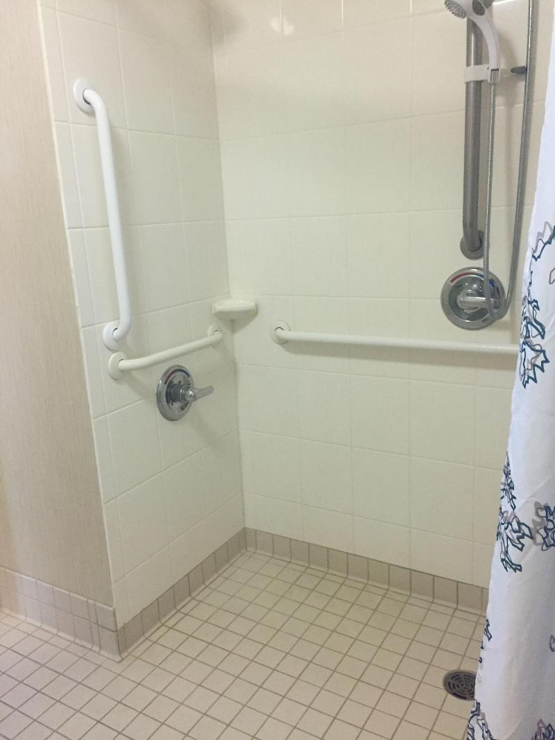Residence Inn By Marriott Rochester Mayo Clinic Ar image