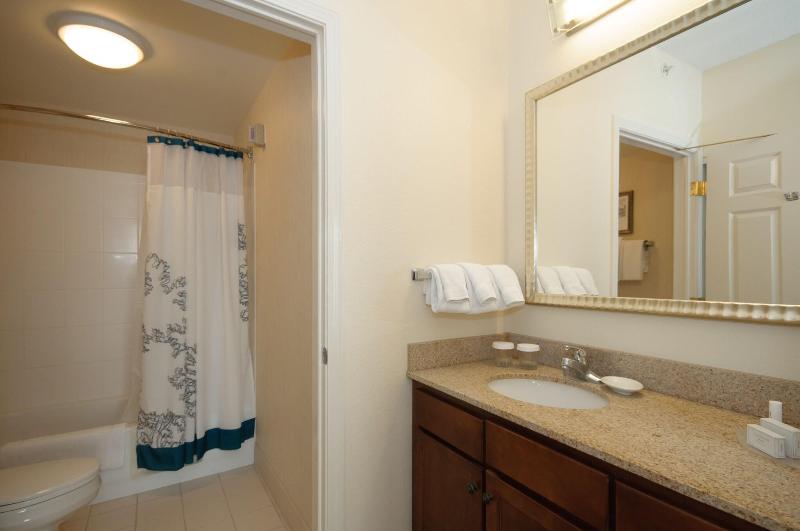 Residence Inn By Marriott Rochester Mayo Clinic Ar image