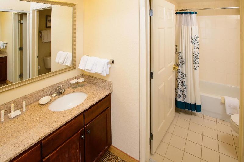 Residence Inn By Marriott Rochester Mayo Clinic Ar image