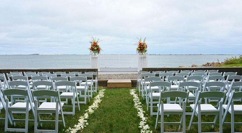 Hotel 1620 Plymouth Harbor image