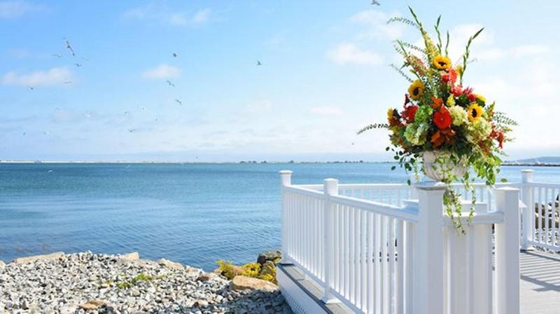 Hotel 1620 Plymouth Harbor image