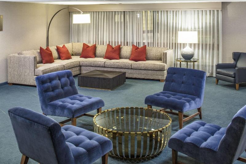Hotel 1620 Plymouth Harbor image
