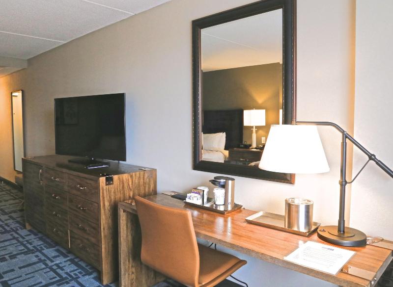 Hotel 1620 Plymouth Harbor image