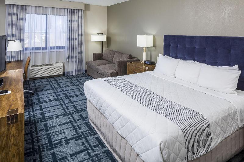 Hotel 1620 Plymouth Harbor image