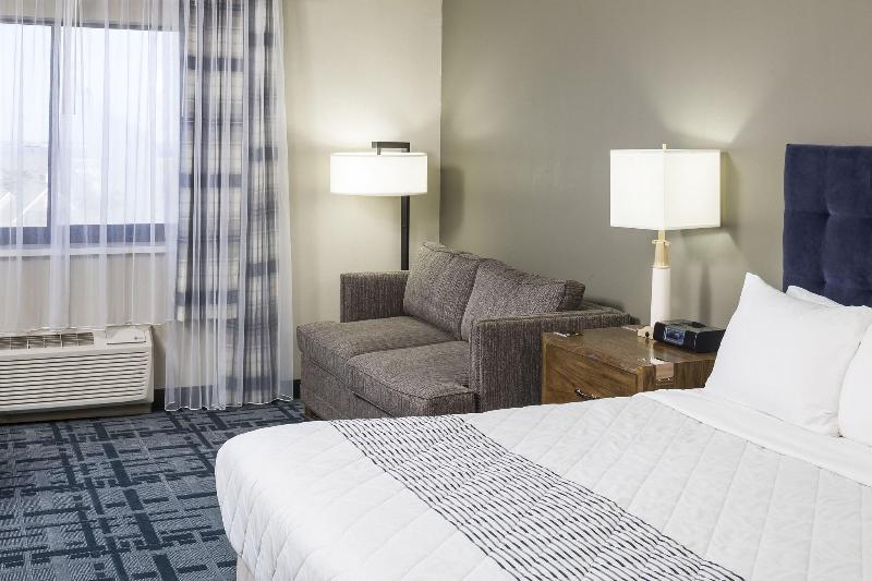 Hotel 1620 Plymouth Harbor image
