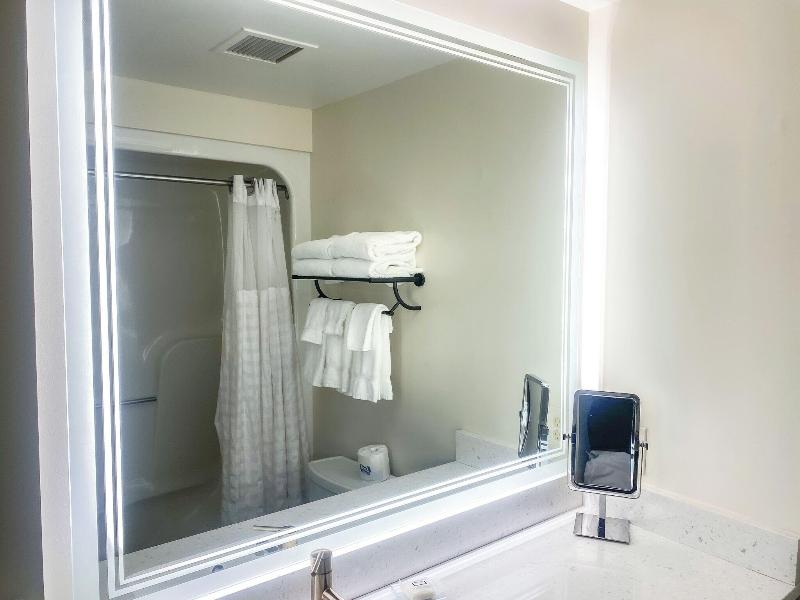 Hotel 1620 Plymouth Harbor image