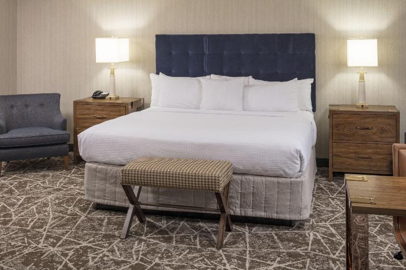 Hotel 1620 Plymouth Harbor image