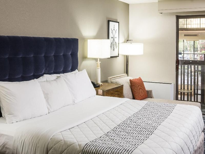 Hotel 1620 Plymouth Harbor image