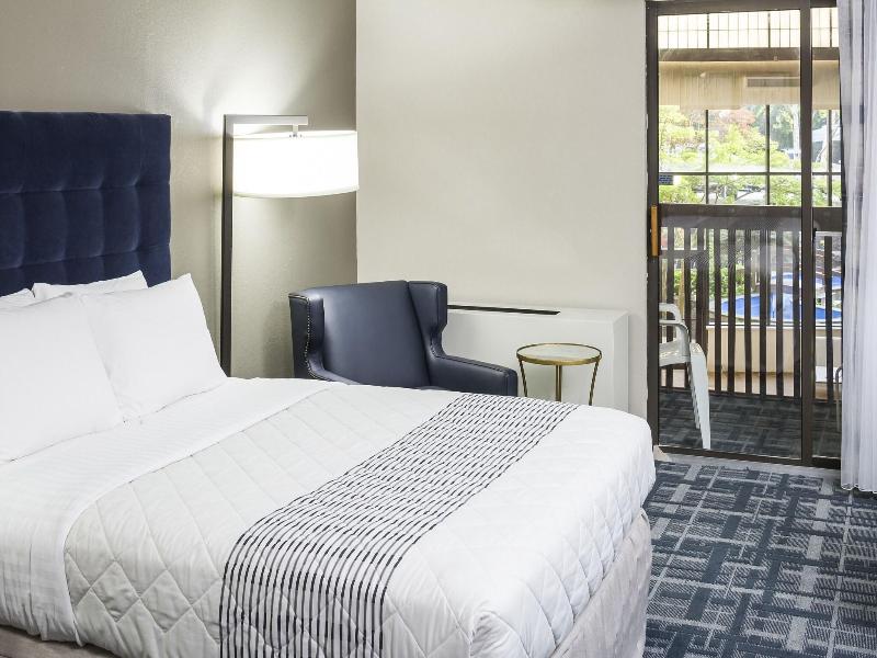 Hotel 1620 Plymouth Harbor image