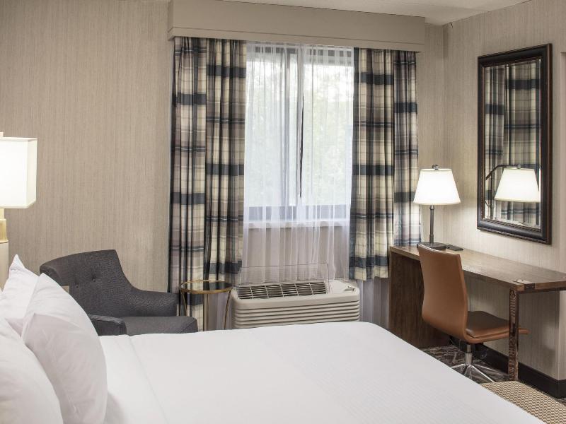 Hotel 1620 Plymouth Harbor image