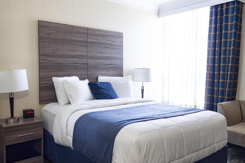 Seaport Inn & Marina image