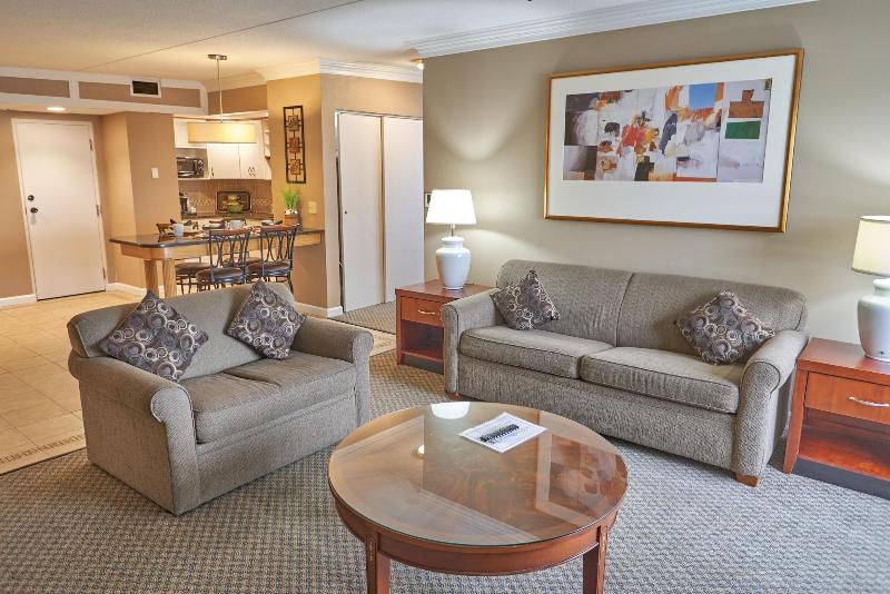 Seaport Inn & Marina image