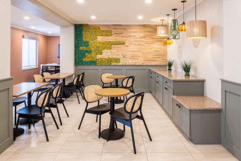 Surestay Plus By Best Western Kennewick Tri-Cities image