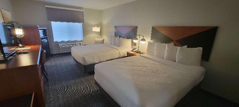 Surestay Plus By Best Western Kennewick Tri-Cities image