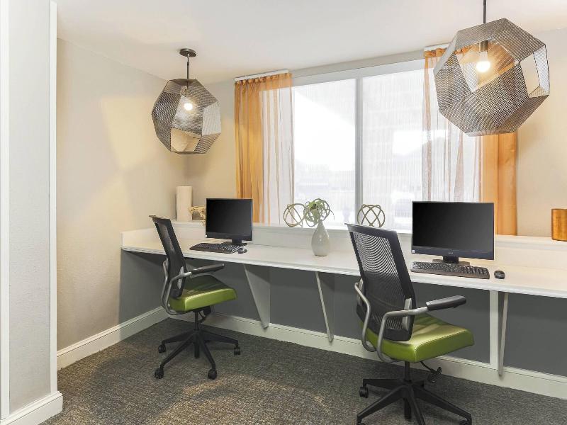 SpringHill Suites by Marriott Austin Parmer/Tech R image