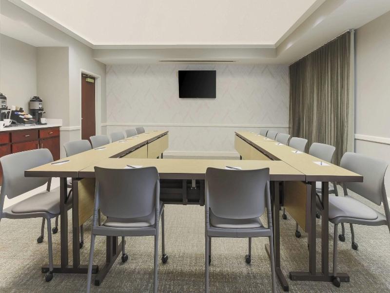 SpringHill Suites by Marriott Austin Parmer/Tech R image