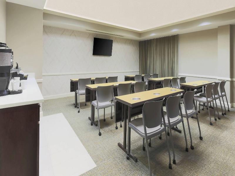 SpringHill Suites by Marriott Austin Parmer/Tech R image
