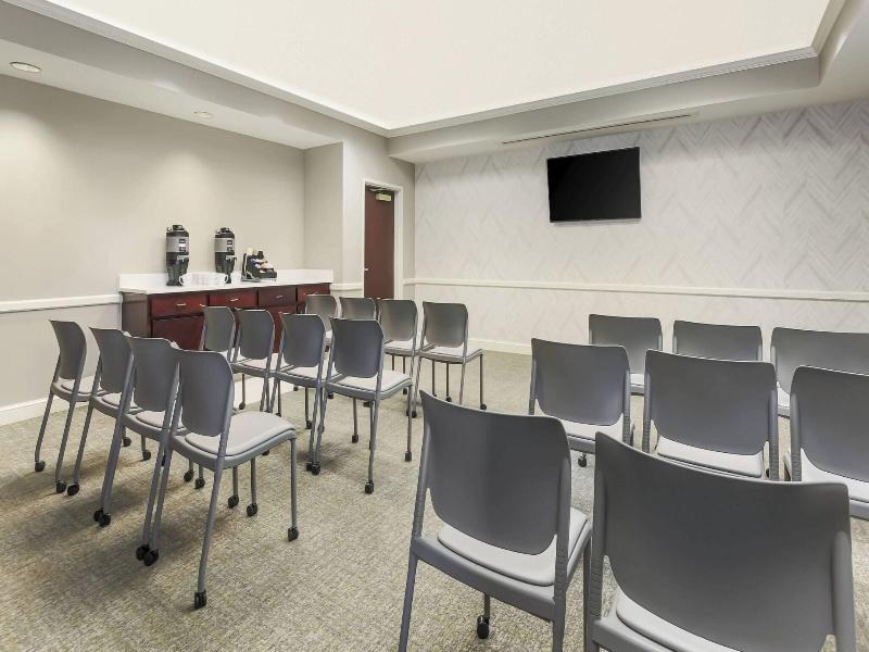 SpringHill Suites by Marriott Austin Parmer/Tech R image