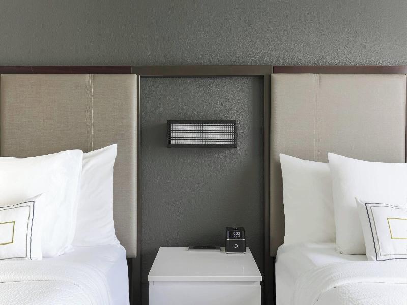 SpringHill Suites by Marriott Austin Parmer/Tech R image