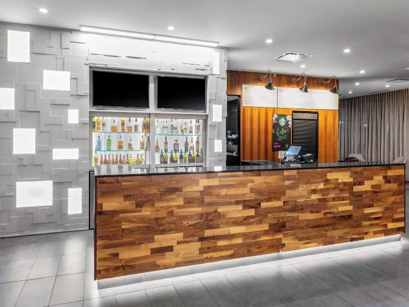 Courtyard by Marriott  East Lansing Okemos