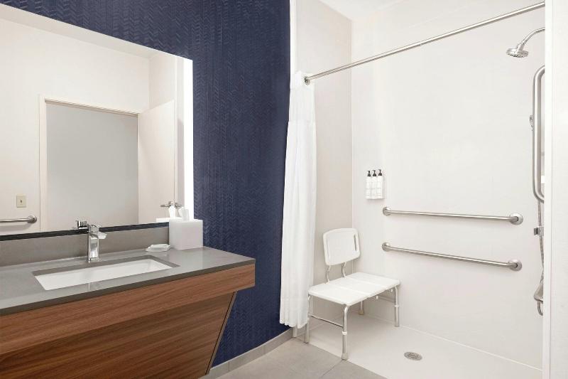 Fairfield Inn & Suites Jackson image