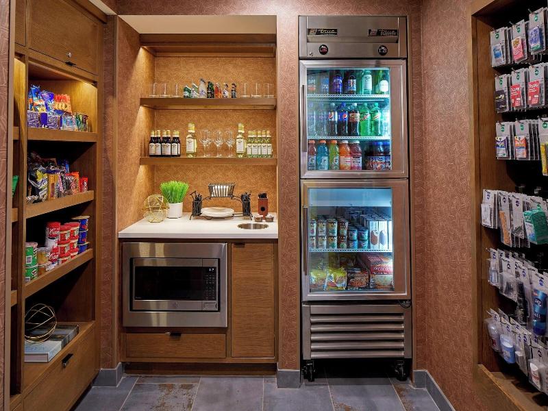 Fairfield Inn & Suites by Marriott Albany Airport image