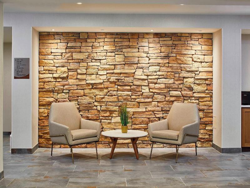 Fairfield Inn & Suites by Marriott Albany Airport image