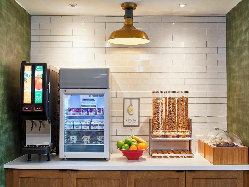 Fairfield Inn & Suites by Marriott Albany Airport image