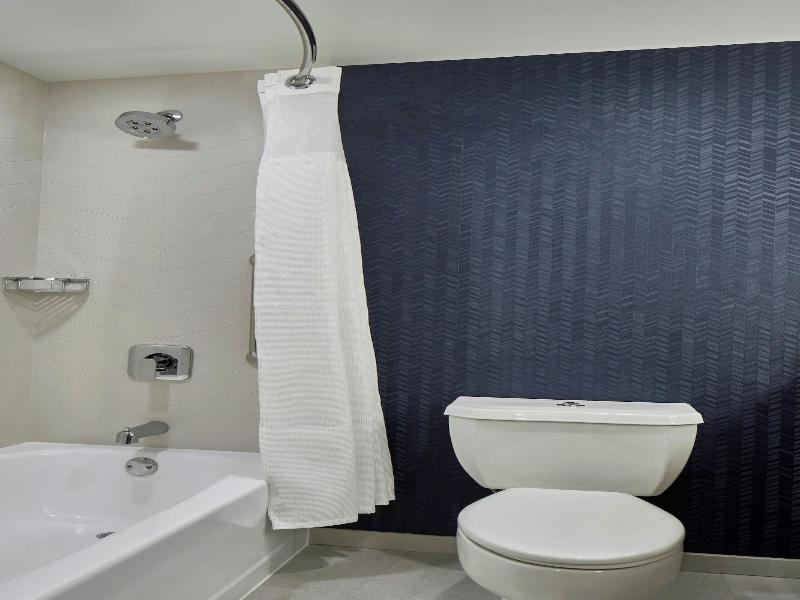 Fairfield Inn & Suites by Marriott Albany Airport image