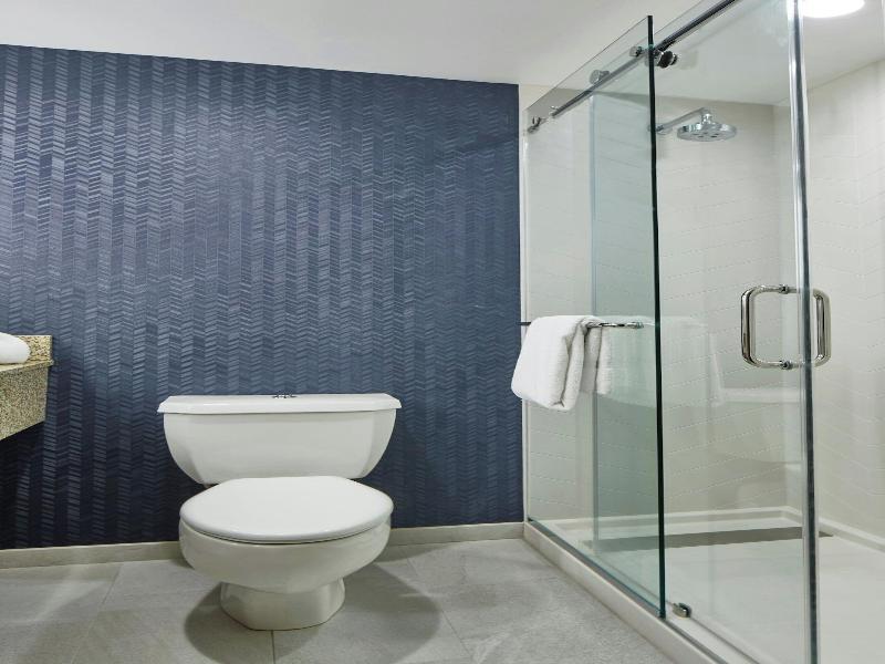 Fairfield Inn & Suites by Marriott Albany Airport image