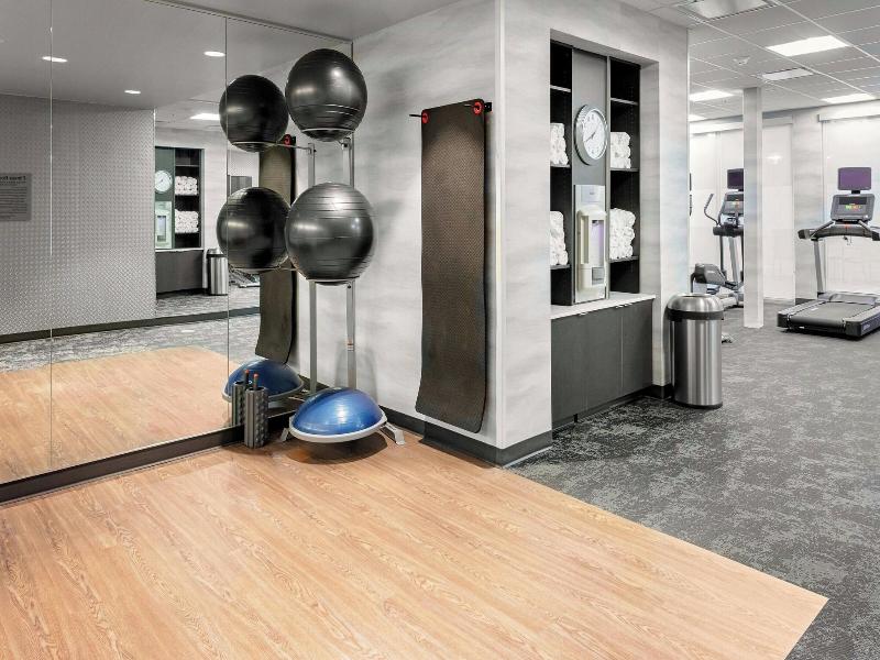 Fairfield Inn & Suites by Marriott Queensbury Glen image