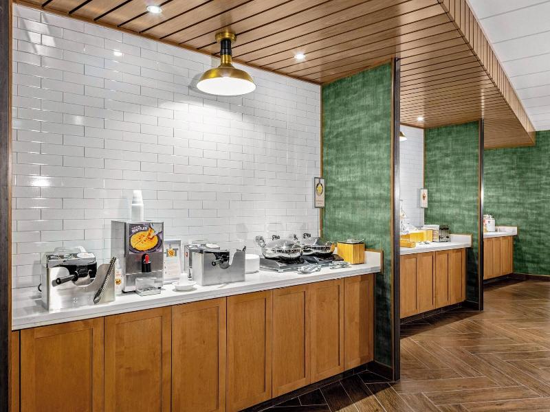 Fairfield Inn & Suites by Marriott Queensbury Glen image