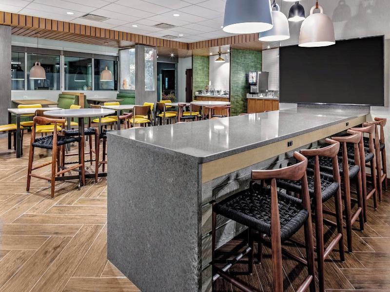 Fairfield Inn & Suites by Marriott Queensbury Glen image