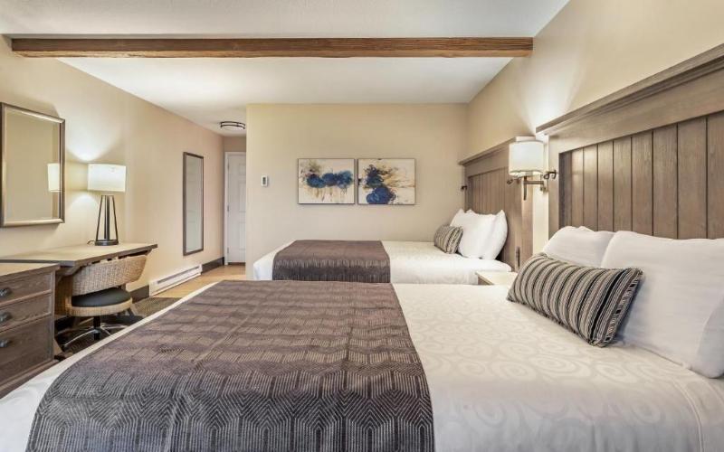 Gold Beach Inn image 5