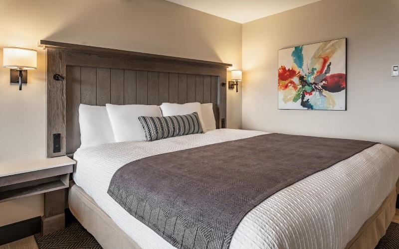 Gold Beach Inn image