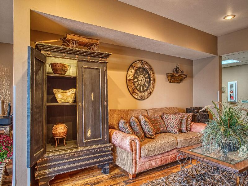 Rory & Ryan Inn image