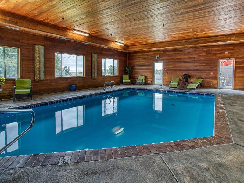 Rory & Ryan Inn image