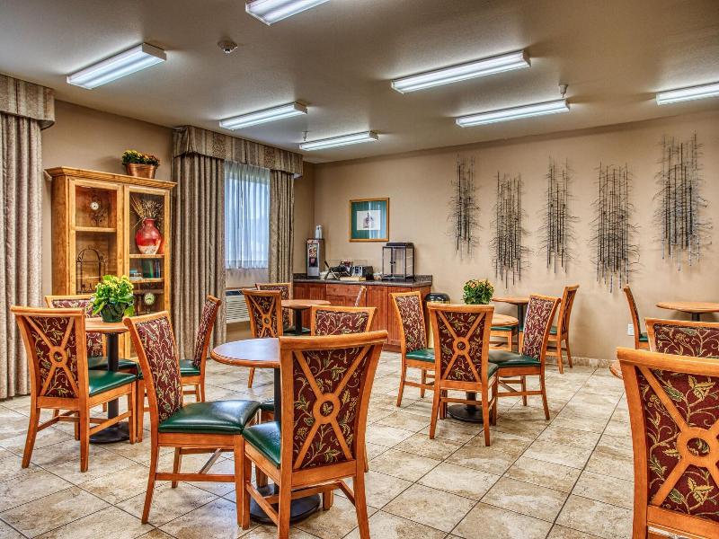Rory & Ryan Inn image