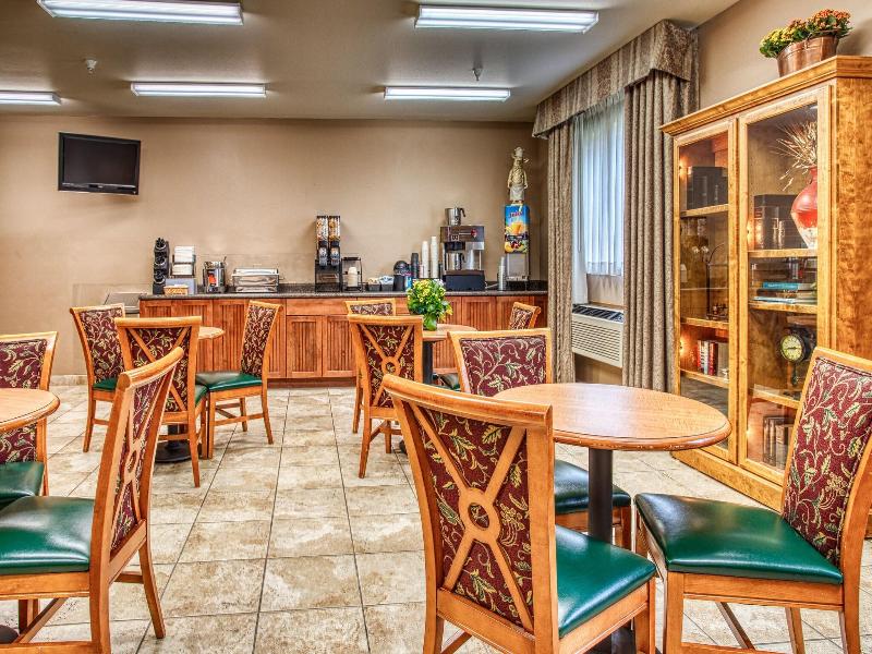 Rory & Ryan Inn image