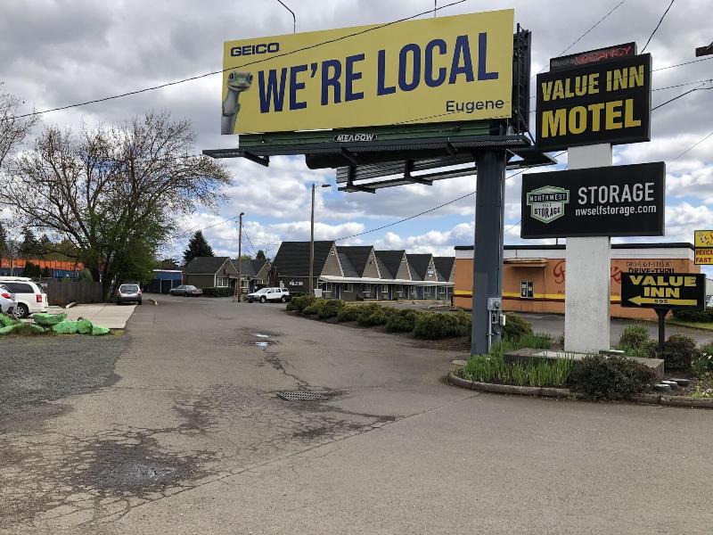 Valueinn Motel image