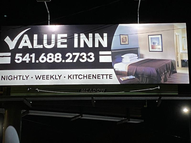 Valueinn Motel image
