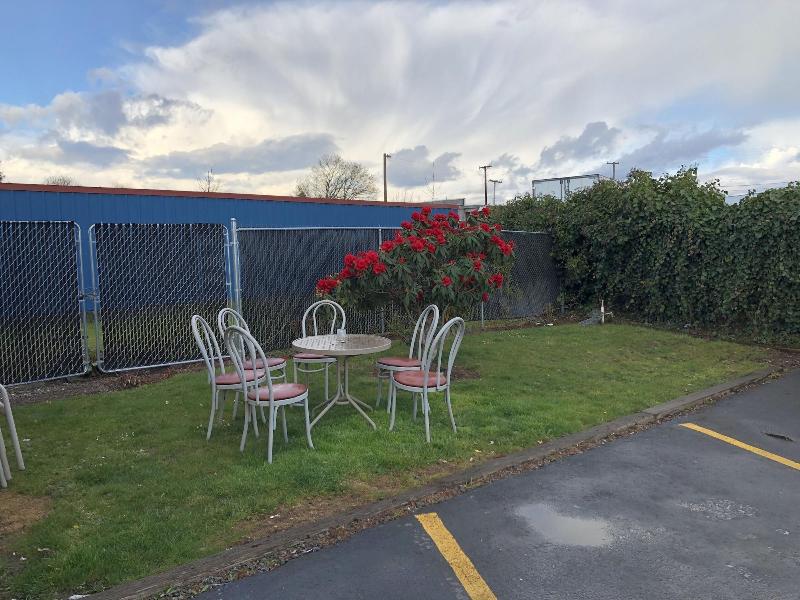 Valueinn Motel image