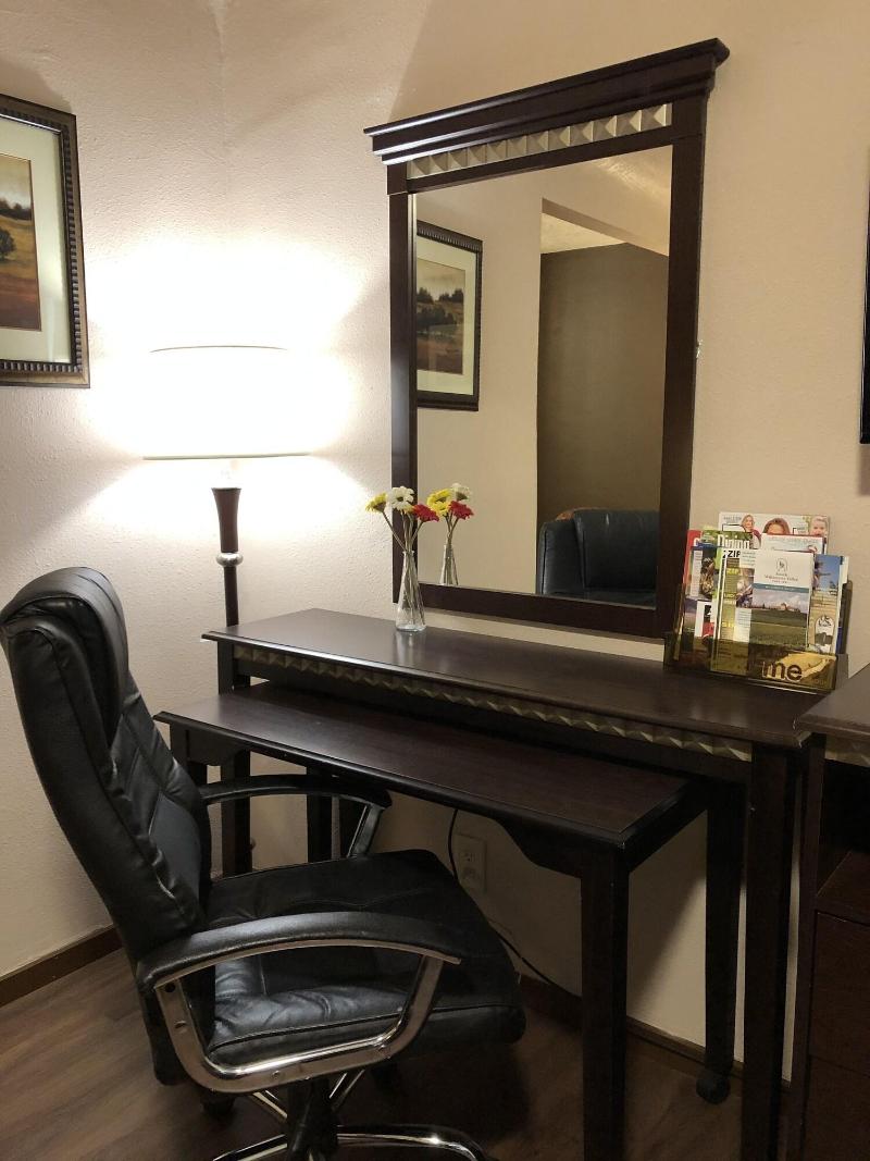 Valueinn Motel image