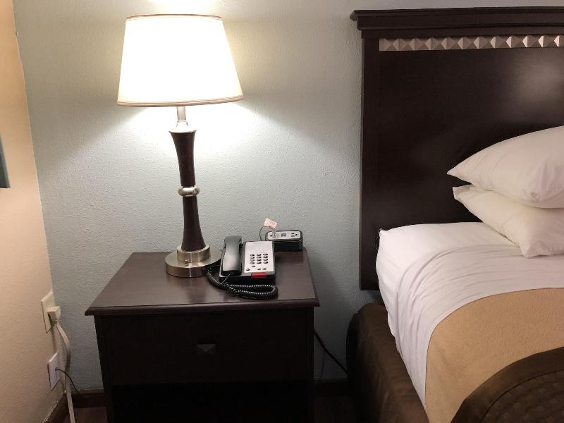Valueinn Motel image