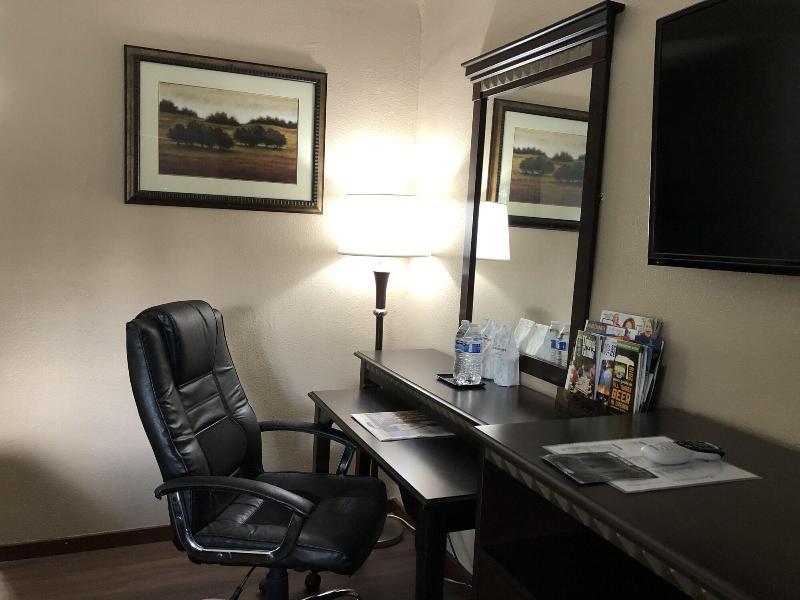 Valueinn Motel image