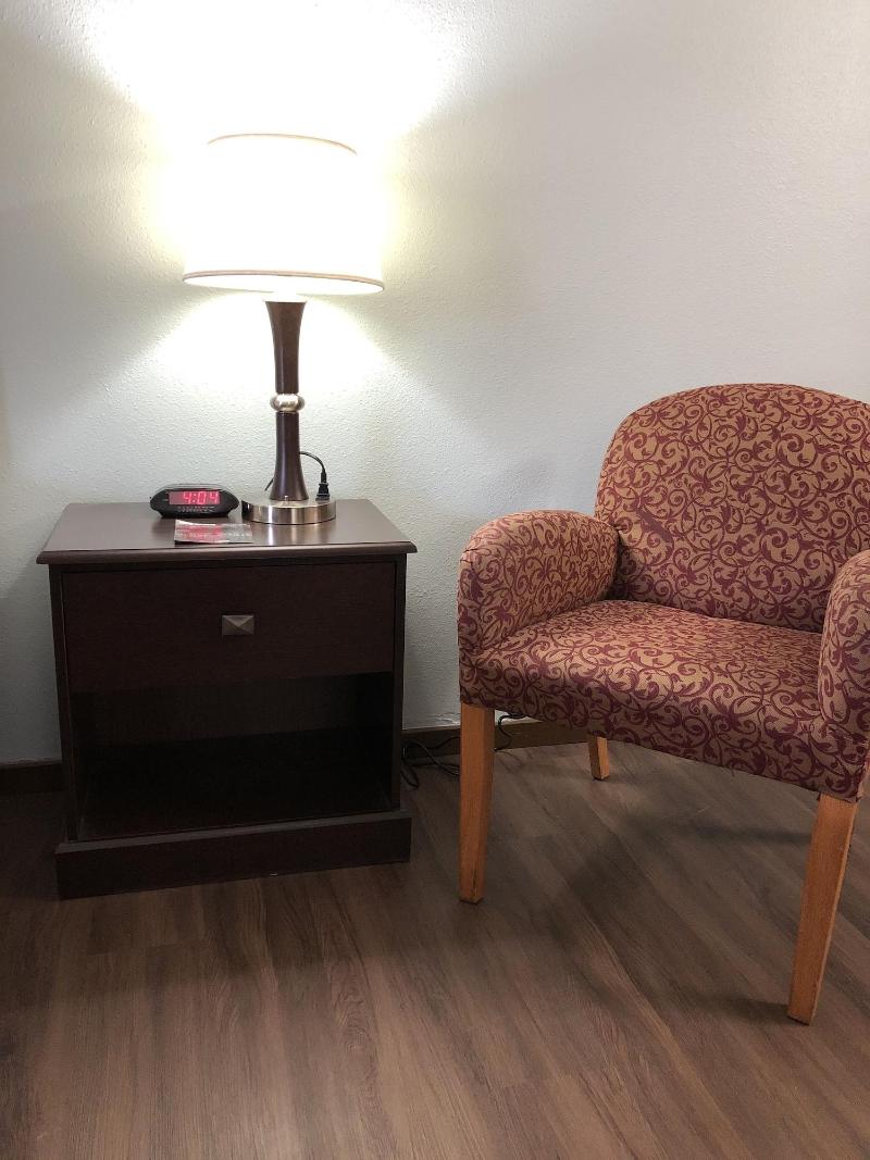 Valueinn Motel image