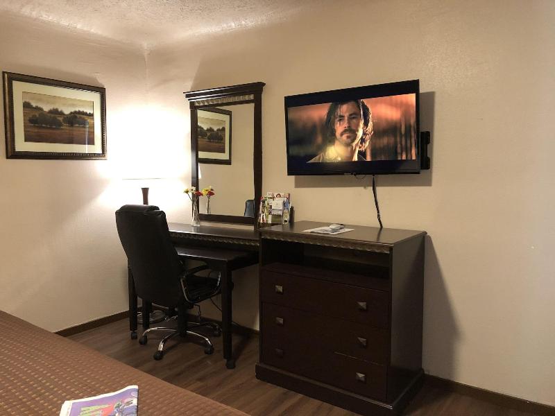 Valueinn Motel image