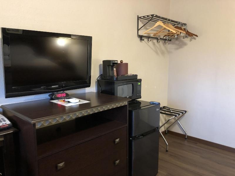Valueinn Motel image