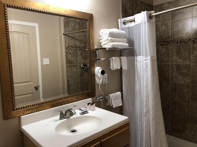 Valueinn Motel image